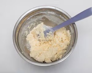 經典肉桂蘋果派！視覺與味覺的享受！