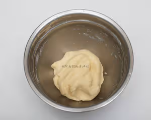 經典肉桂蘋果派！視覺與味覺的享受！