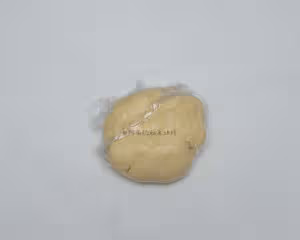 經典肉桂蘋果派！視覺與味覺的享受！