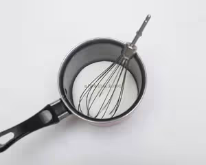 經典肉桂蘋果派！視覺與味覺的享受！