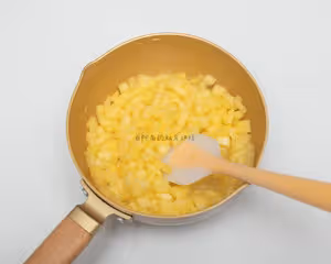 經典肉桂蘋果派！視覺與味覺的享受！