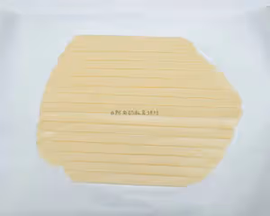 經典肉桂蘋果派！視覺與味覺的享受！