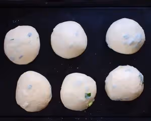 白嫩嫩會發光☁️鮮奶油豆腐吐司｜新手超推薦！