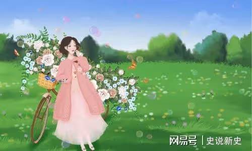 「我們已經是一家人，給我媽養老是你的責任」「你別賴上我」