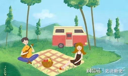 「我們已經是一家人，給我媽養老是你的責任」「你別賴上我」
