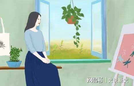 「我兒子帶他的孩子和前妻去旅遊，合情合理」「行，那你們過吧」