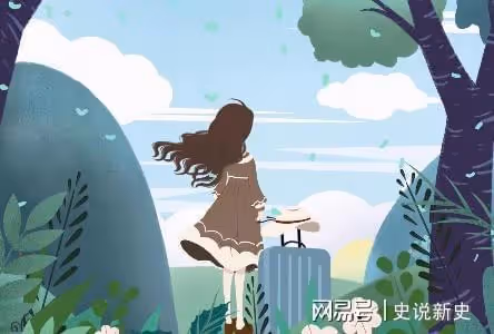 「我兒子帶他的孩子和前妻去旅遊，合情合理」「行，那你們過吧」