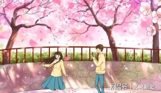 「我兒子帶他的孩子和前妻去旅遊，合情合理」「行，那你們過吧」