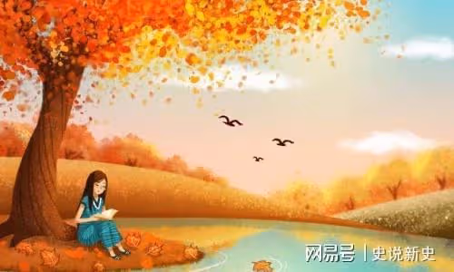 「我兒子帶他的孩子和前妻去旅遊，合情合理」「行，那你們過吧」