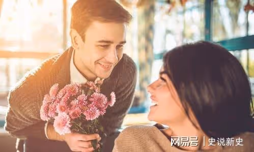 兒媳質問婆婆：發薪帶孫子不幹，去當免費保姆，後老伴有這麼香嗎