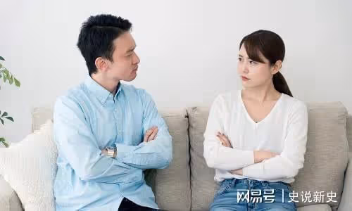 兒媳質問婆婆：發薪帶孫子不幹，去當免費保姆，後老伴有這麼香嗎