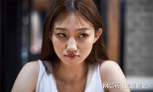 兒媳質問婆婆：發薪帶孫子不幹，去當免費保姆，後老伴有這麼香嗎