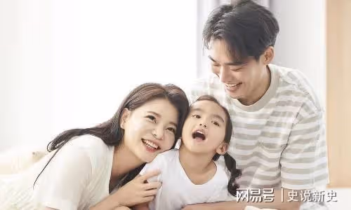 兒媳質問婆婆：發薪帶孫子不幹，去當免費保姆，後老伴有這麼香嗎