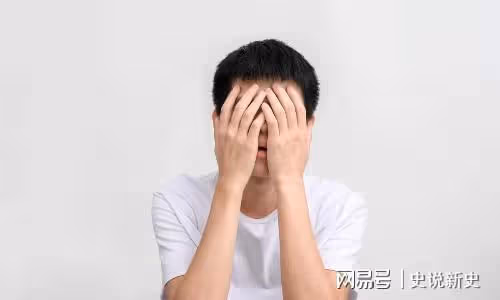 兒媳質問婆婆：發薪帶孫子不幹，去當免費保姆，後老伴有這麼香嗎