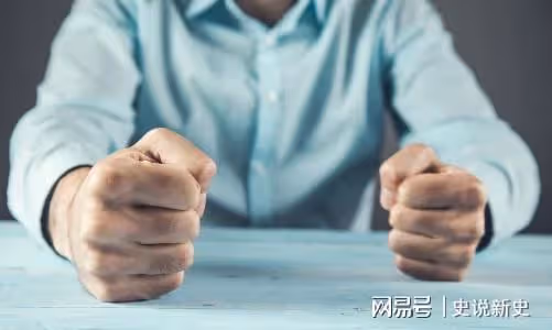 兒媳質問婆婆：發薪帶孫子不幹，去當免費保姆，後老伴有這麼香嗎