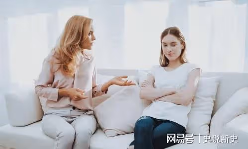 兒媳質問婆婆：發薪帶孫子不幹，去當免費保姆，後老伴有這麼香嗎