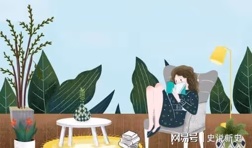伺候生病的公公四年，他去世後，我的母親重病，丈夫卻拒絕贍養