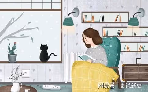伺候生病的公公四年，他去世後，我的母親重病，丈夫卻拒絕贍養