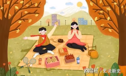 伺候生病的公公四年，他去世後，我的母親重病，丈夫卻拒絕贍養