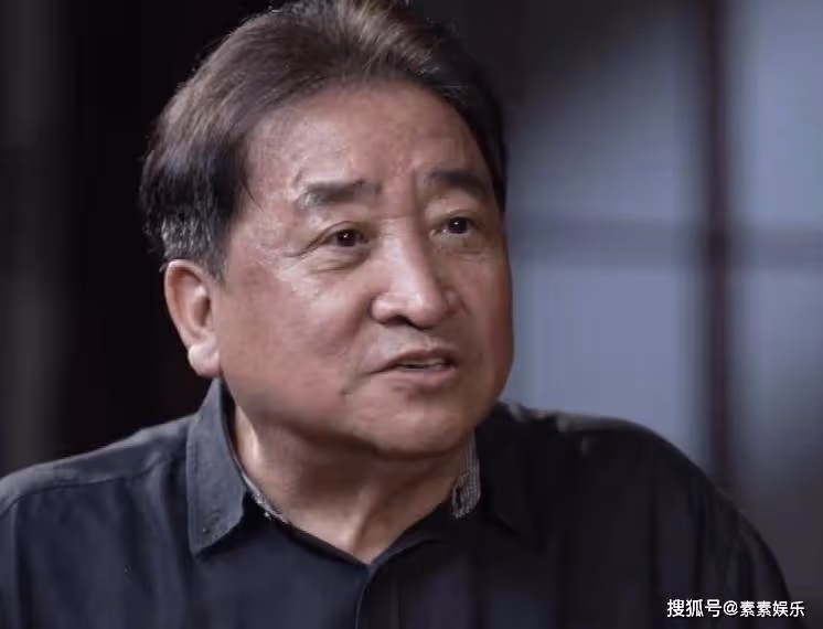 姜昆連任曲藝協會主席，立雕像著名相聲藝術家，郭德綱沒被評選