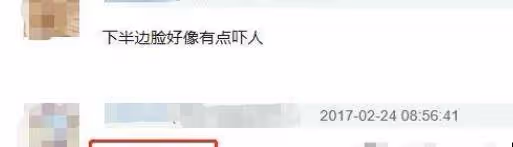 有種「整容」叫包貝爾女兒長大，再亮相顏值飆升，變化大到認不出