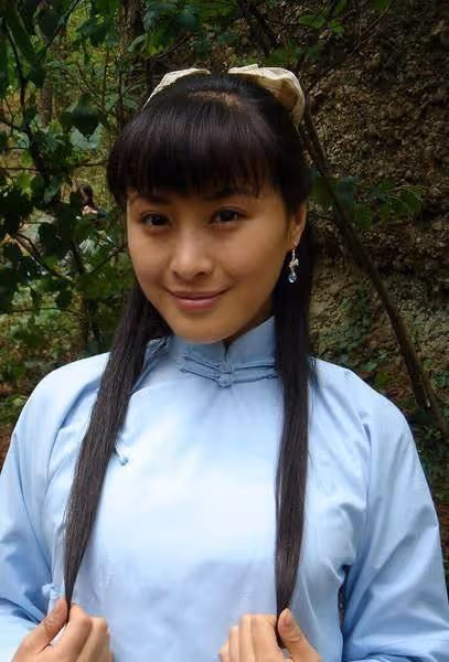 她曾因顏值被趙本山相中，捧紅後卻拒絕再合作，如今落魄成路人