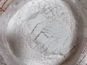 巧克力手指麻薯