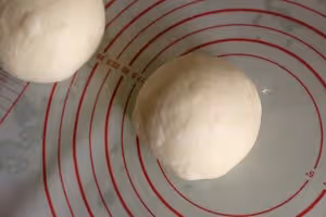 冰博克厚乳吐司🥛天然芝士口感·無水無蛋