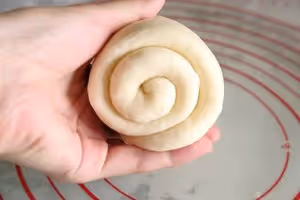 冰博克厚乳吐司🥛天然芝士口感·無水無蛋