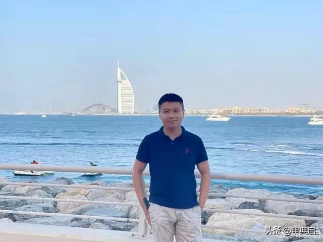 我環球旅行去的所有國家，韓流勢力均有涉及，文娛業生命力旺盛