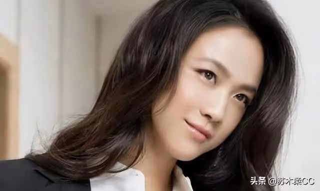 能念出她的名字，是我至高無上的榮耀——湯唯