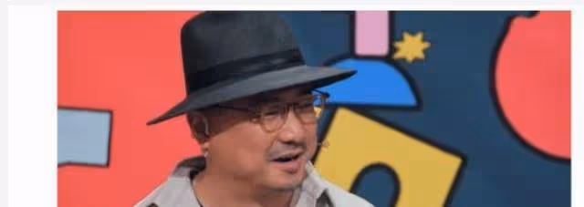 徐崢和黃渤唱反調，多年老友意見分歧，展現「和而不同」的大局觀