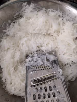 菜頭丸（汕尾版）