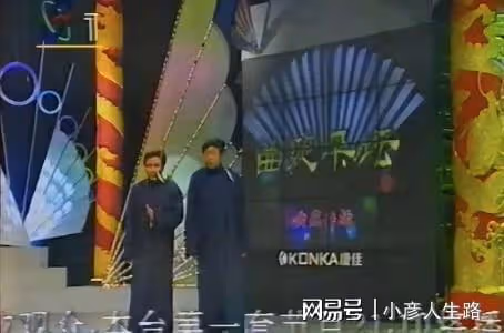 遺憾「消失」的6個電視節目，最長壽的播了24年，個個令人懷念