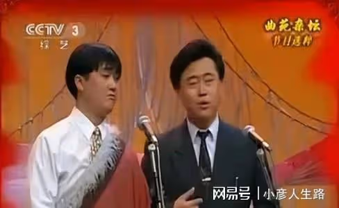 遺憾「消失」的6個電視節目，最長壽的播了24年，個個令人懷念