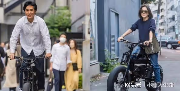 搶閨蜜男人，搏一場真愛！不被看好的他們如何走到現在？