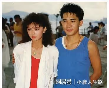 搶閨蜜男人，搏一場真愛！不被看好的他們如何走到現在？