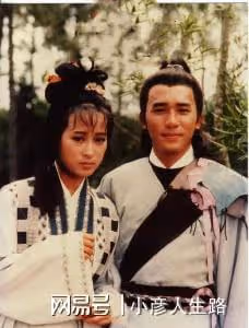 搶閨蜜男人，搏一場真愛！不被看好的他們如何走到現在？