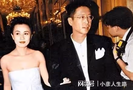 搶閨蜜男人，搏一場真愛！不被看好的他們如何走到現在？