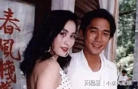 搶閨蜜男人，搏一場真愛！不被看好的他們如何走到現在？