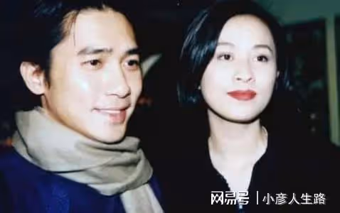 搶閨蜜男人，搏一場真愛！不被看好的他們如何走到現在？