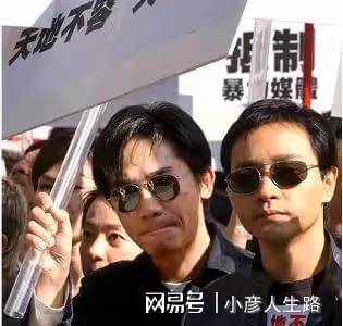 搶閨蜜男人，搏一場真愛！不被看好的他們如何走到現在？