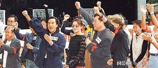 搶閨蜜男人，搏一場真愛！不被看好的他們如何走到現在？