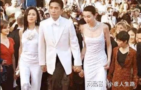 搶閨蜜男人，搏一場真愛！不被看好的他們如何走到現在？