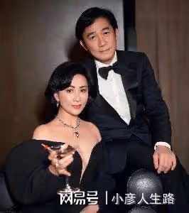 搶閨蜜男人，搏一場真愛！不被看好的他們如何走到現在？