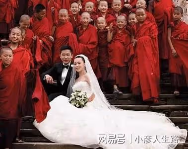 搶閨蜜男人，搏一場真愛！不被看好的他們如何走到現在？