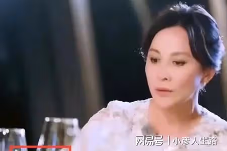 搶閨蜜男人，搏一場真愛！不被看好的他們如何走到現在？