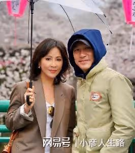 搶閨蜜男人，搏一場真愛！不被看好的他們如何走到現在？