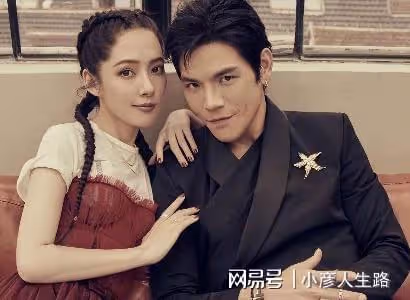 向佐全家現身上海,800萬豪車停在酒店,疑似郭碧婷帶兒女團聚