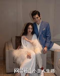 向佐全家現身上海,800萬豪車停在酒店,疑似郭碧婷帶兒女團聚